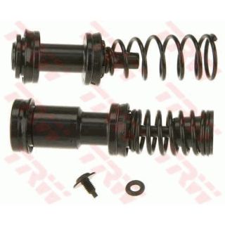 Remonto komplektas, pagrindinis stabdžių cilindras TRW SG7512