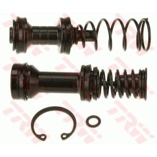 Remonto komplektas, pagrindinis stabdžių cilindras TRW SG8009