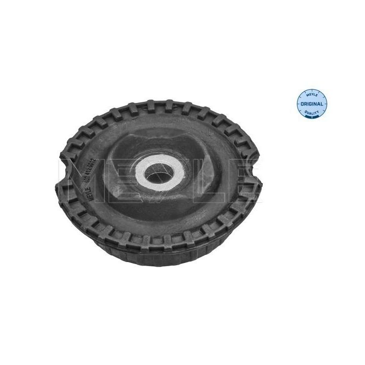 Pakabos statramsčio atraminis guolis MEYLE 100 412 0012