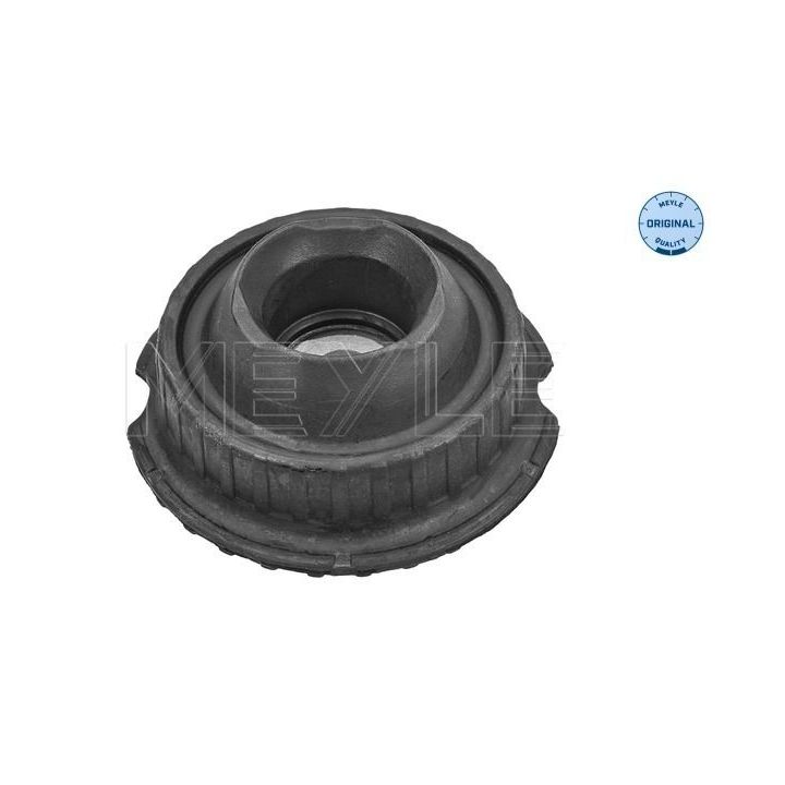 Pakabos statramsčio atraminis guolis MEYLE 100 412 0012