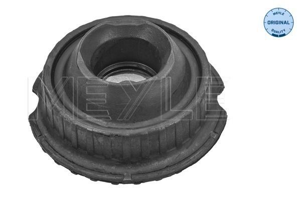 Pakabos statramsčio atraminis guolis MEYLE 100 412 0012