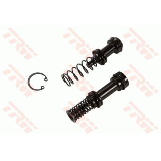 Remonto komplektas, pagrindinis stabdžių cilindras TRW SG8057