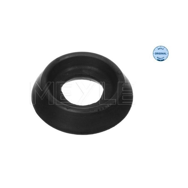 Pakabos statramsčio atraminis guolis MEYLE 100 412 0021