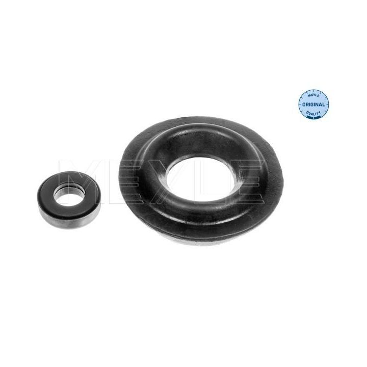 Pakabos statramsčio atraminis guolis MEYLE 100 412 0021/S