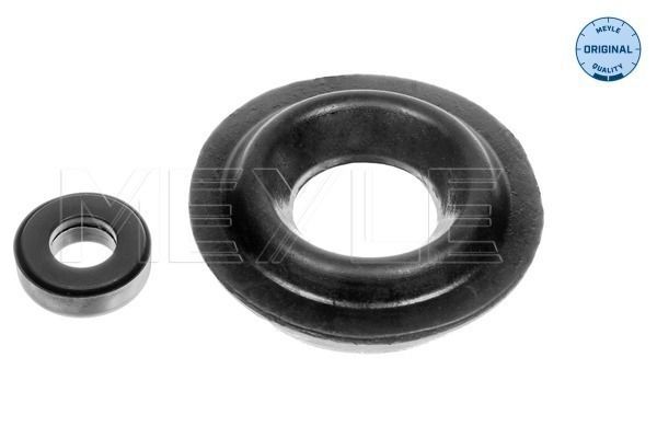 Pakabos statramsčio atraminis guolis MEYLE 100 412 0021/S