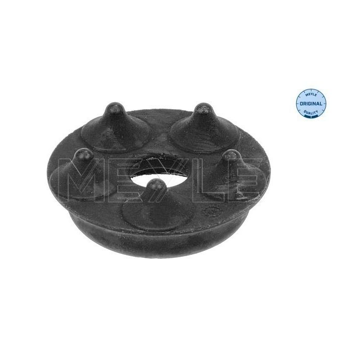 Pakabos statramsčio atraminis guolis MEYLE 100 512 0023