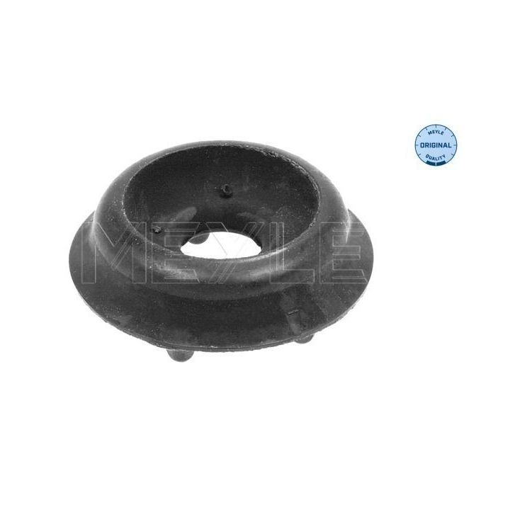 Pakabos statramsčio atraminis guolis MEYLE 100 512 0023