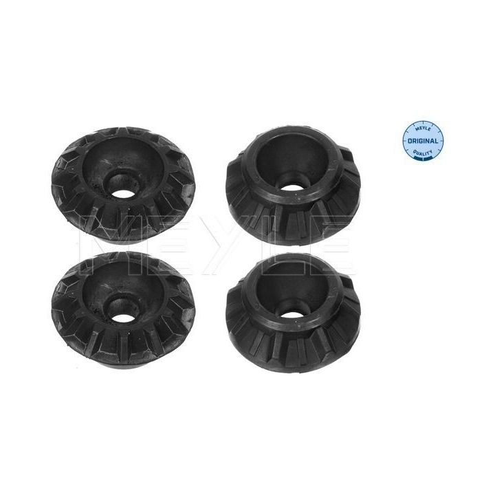 Pakabos statramsčio atraminis guolis MEYLE 100 512 1008