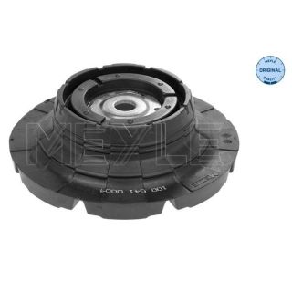 Pakabos statramsčio atraminis guolis MEYLE 100 641 0004