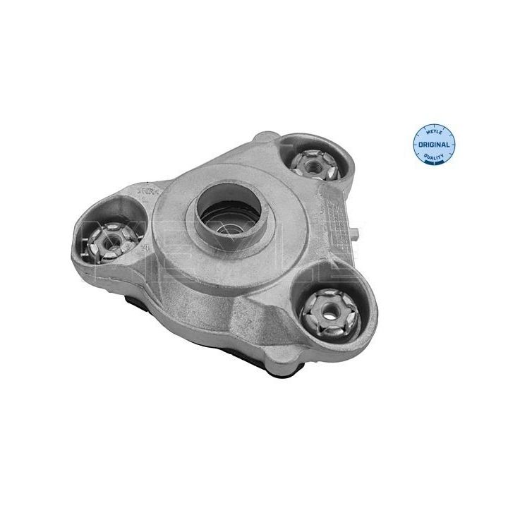 Pakabos statramsčio atraminis guolis MEYLE 11-14 641 0013