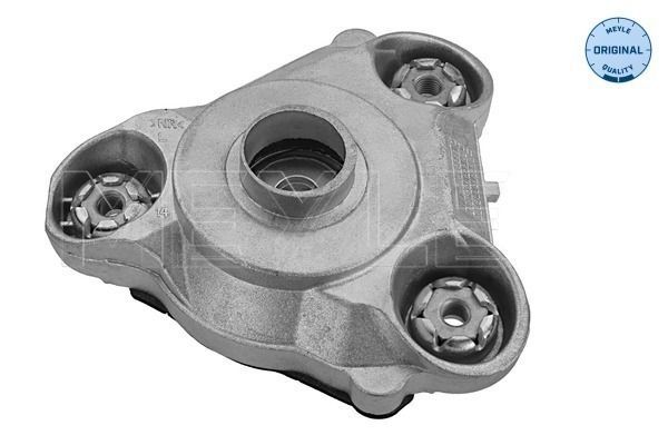 Pakabos statramsčio atraminis guolis MEYLE 11-14 641 0013