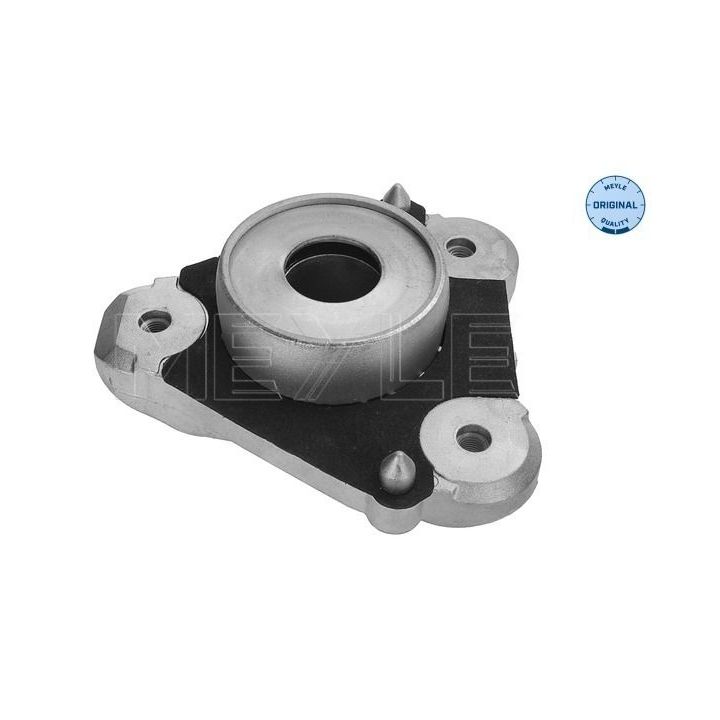 Pakabos statramsčio atraminis guolis MEYLE 11-14 641 0013