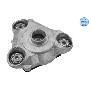 Pakabos statramsčio atraminis guolis MEYLE 11-14 641 0014