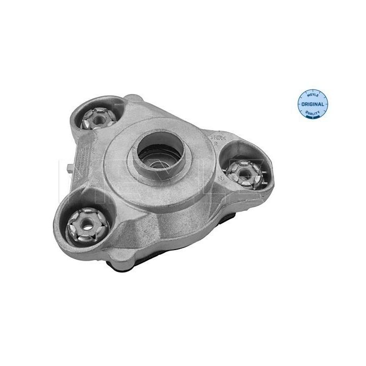 Pakabos statramsčio atraminis guolis MEYLE 11-14 641 0014