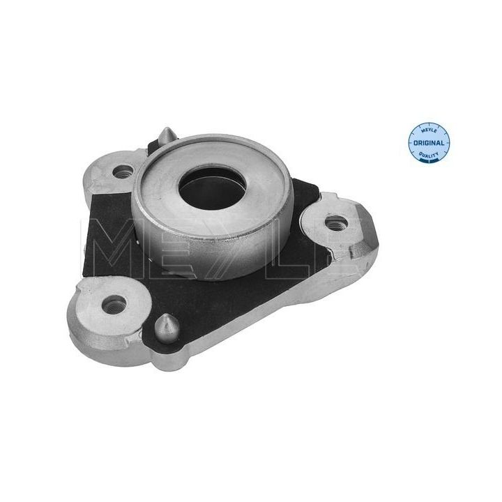 Pakabos statramsčio atraminis guolis MEYLE 11-14 641 0014