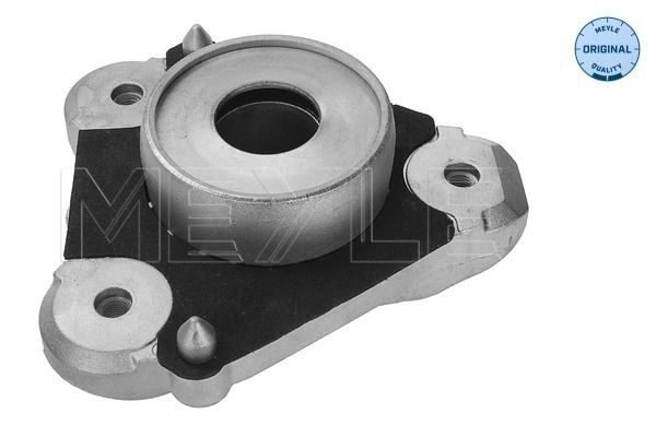 Pakabos statramsčio atraminis guolis MEYLE 11-14 641 0014