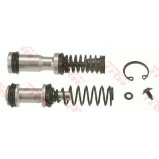 Remonto komplektas, pagrindinis stabdžių cilindras TRW SP9528