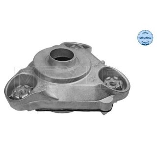 Pakabos statramsčio atraminis guolis MEYLE 11-14 641 0016