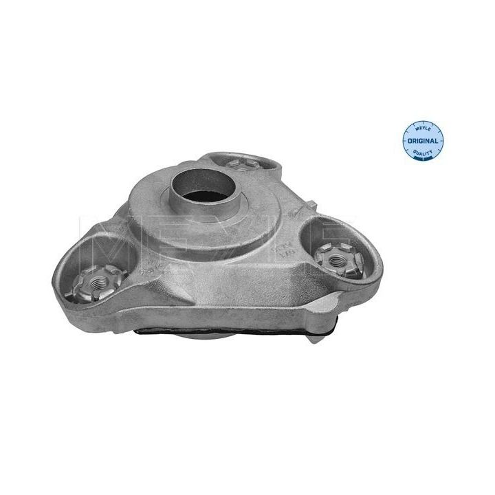 Pakabos statramsčio atraminis guolis MEYLE 11-14 641 0016