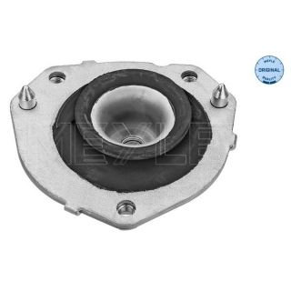 Pakabos statramsčio atraminis guolis MEYLE 11-14 641 1001