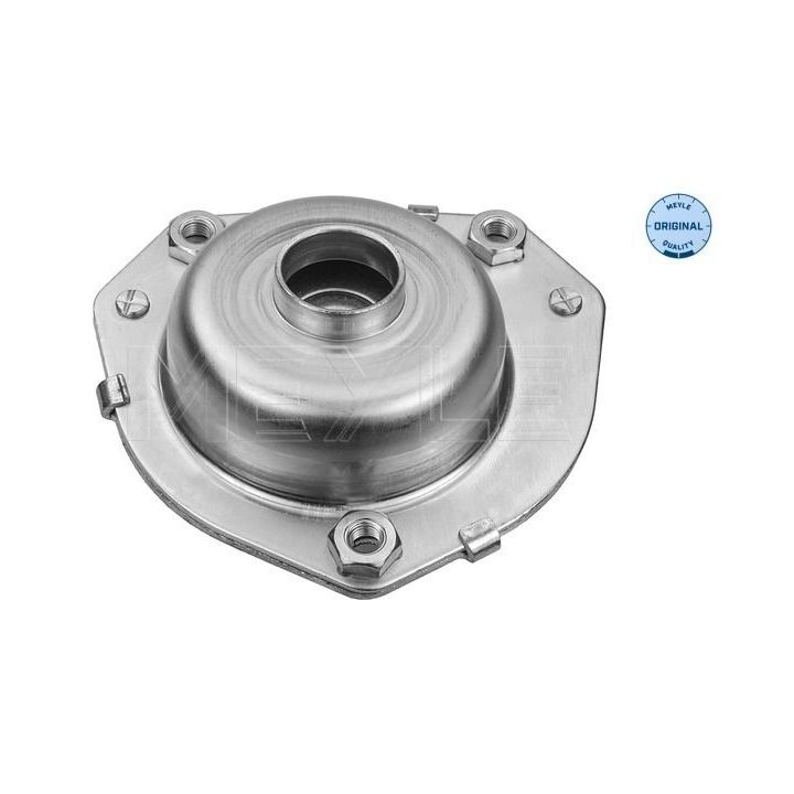 Pakabos statramsčio atraminis guolis MEYLE 11-14 641 1001