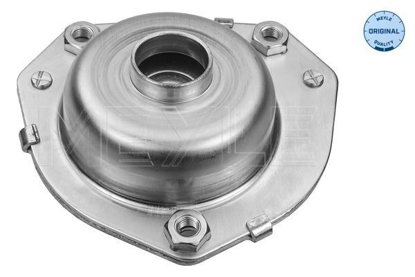 Pakabos statramsčio atraminis guolis MEYLE 11-14 641 1001