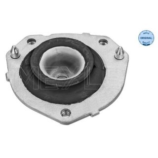 Pakabos statramsčio atraminis guolis MEYLE 11-14 641 1002