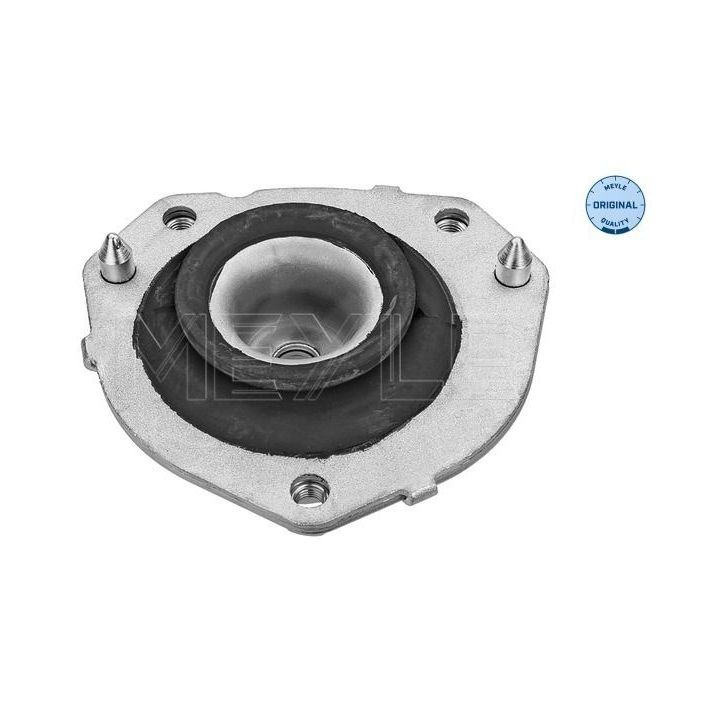 Pakabos statramsčio atraminis guolis MEYLE 11-14 641 1002