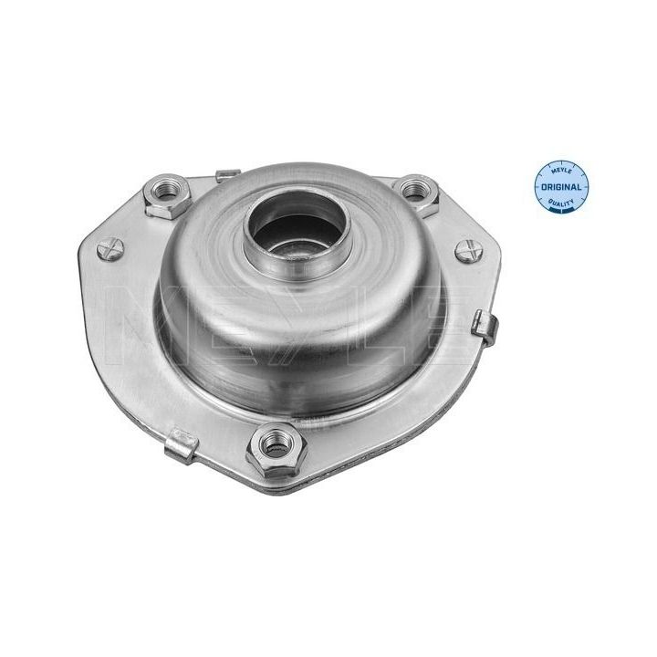 Pakabos statramsčio atraminis guolis MEYLE 11-14 641 1002