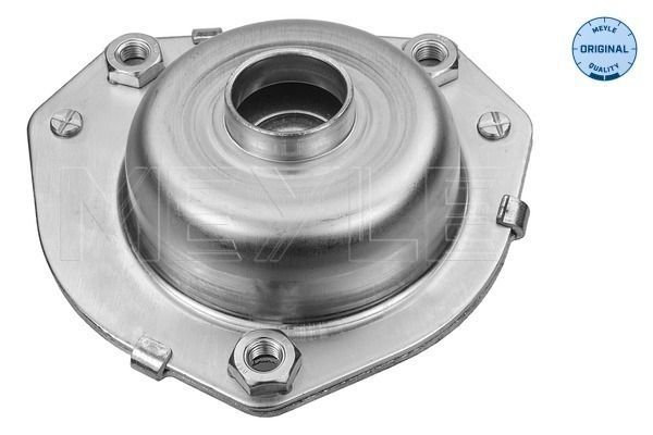 Pakabos statramsčio atraminis guolis MEYLE 11-14 641 1002