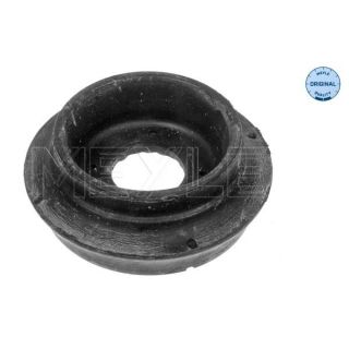 Pakabos statramsčio atraminis guolis MEYLE 16-14 641 0001