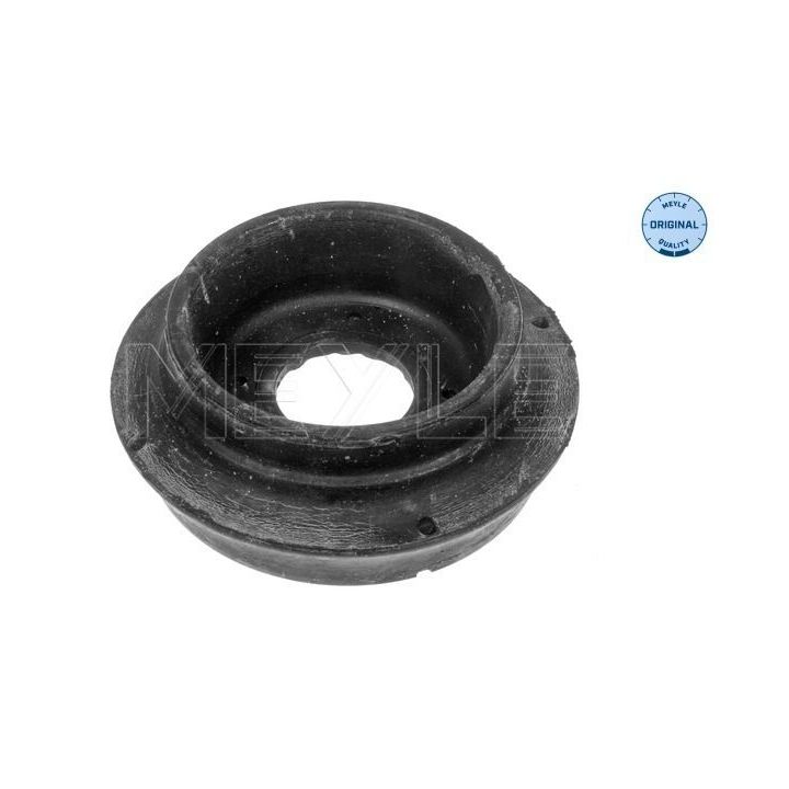 Pakabos statramsčio atraminis guolis MEYLE 16-14 641 0001