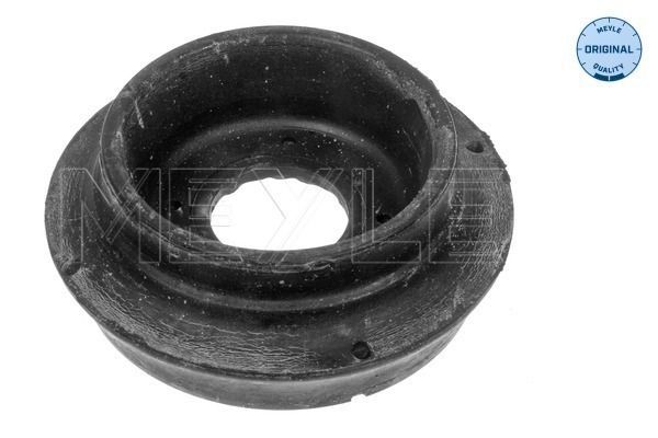 Pakabos statramsčio atraminis guolis MEYLE 16-14 641 0001