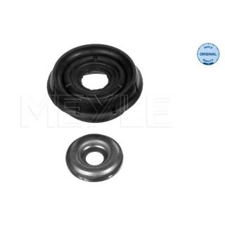 Pakabos statramsčio atraminis guolis MEYLE 16-14 641 0001/S