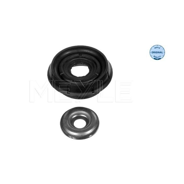 Pakabos statramsčio atraminis guolis MEYLE 16-14 641 0001/S