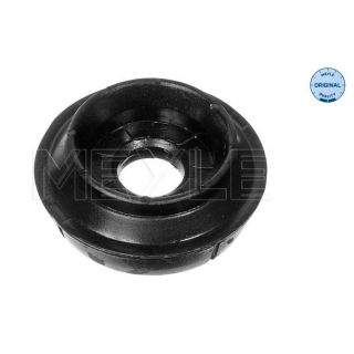 Pakabos statramsčio atraminis guolis MEYLE 16-14 641 0004