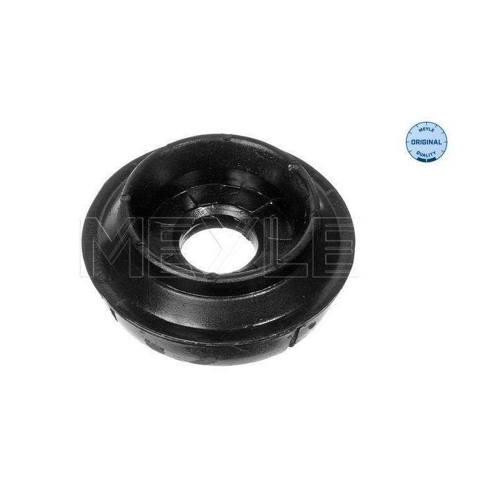 Pakabos statramsčio atraminis guolis MEYLE 16-14 641 0004