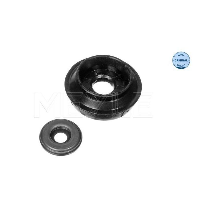 Pakabos statramsčio atraminis guolis MEYLE 16-14 641 0004/S