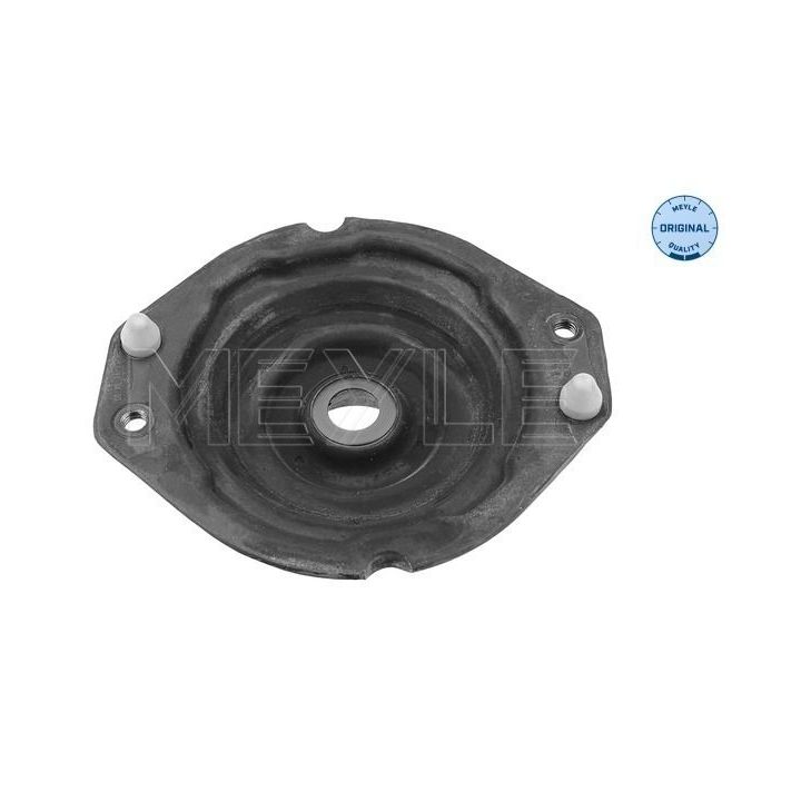 Pakabos statramsčio atraminis guolis MEYLE 16-14 641 0007