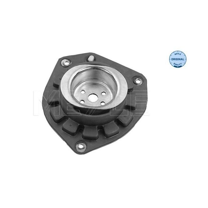 Pakabos statramsčio atraminis guolis MEYLE 16-14 641 0011