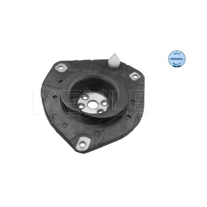 Pakabos statramsčio atraminis guolis MEYLE 16-14 641 0011