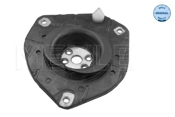 Pakabos statramsčio atraminis guolis MEYLE 16-14 641 0011