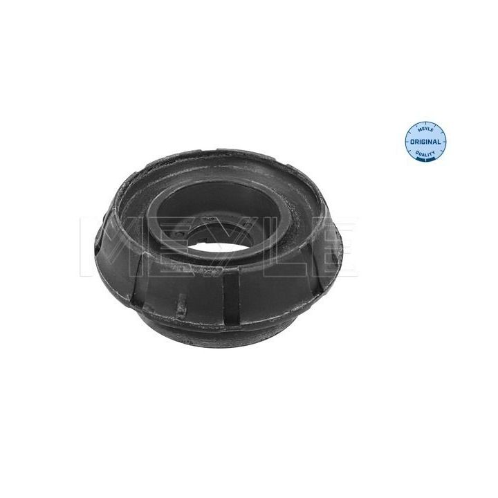 Pakabos statramsčio atraminis guolis MEYLE 16-14 641 0019