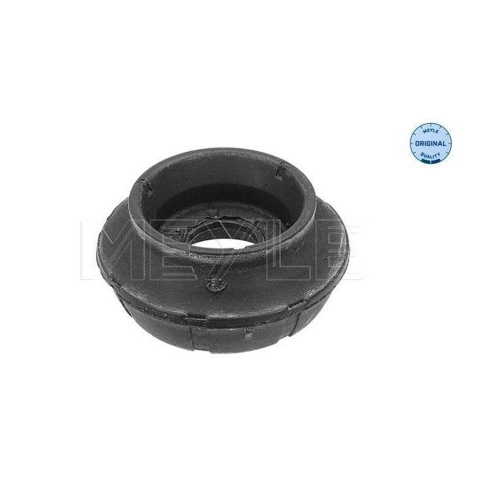 Pakabos statramsčio atraminis guolis MEYLE 16-14 641 0019