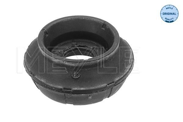 Pakabos statramsčio atraminis guolis MEYLE 16-14 641 0019