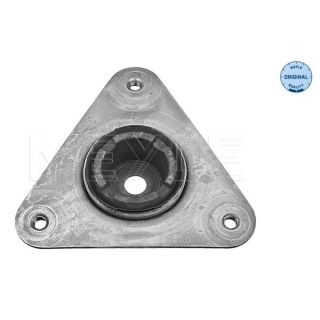 Pakabos statramsčio atraminis guolis MEYLE 16-14 641 0024