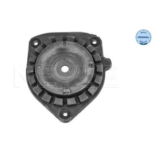 Pakabos statramsčio atraminis guolis MEYLE 16-14 641 0035