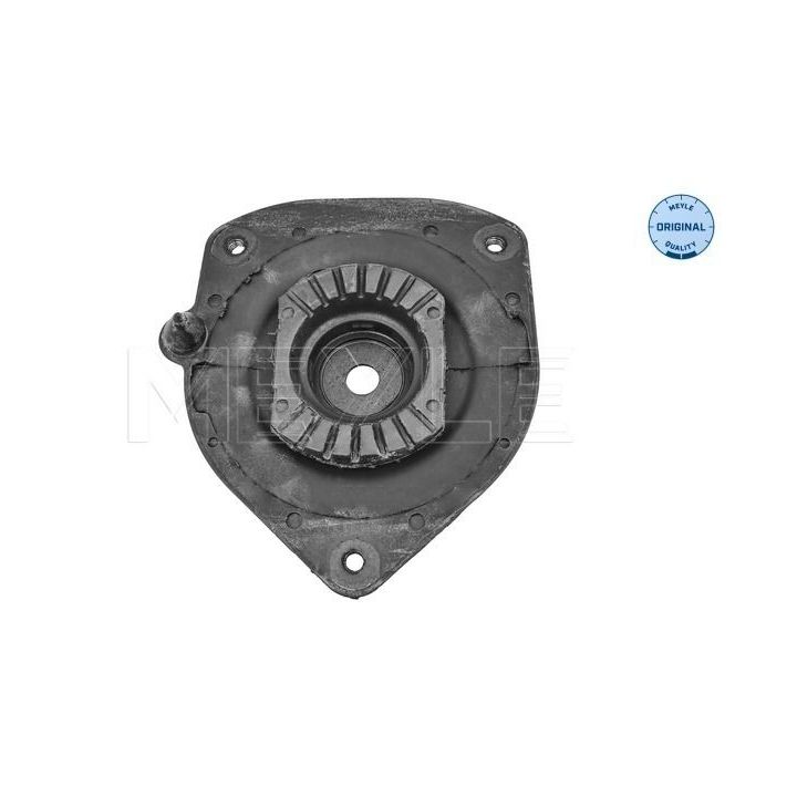Pakabos statramsčio atraminis guolis MEYLE 16-14 641 0035