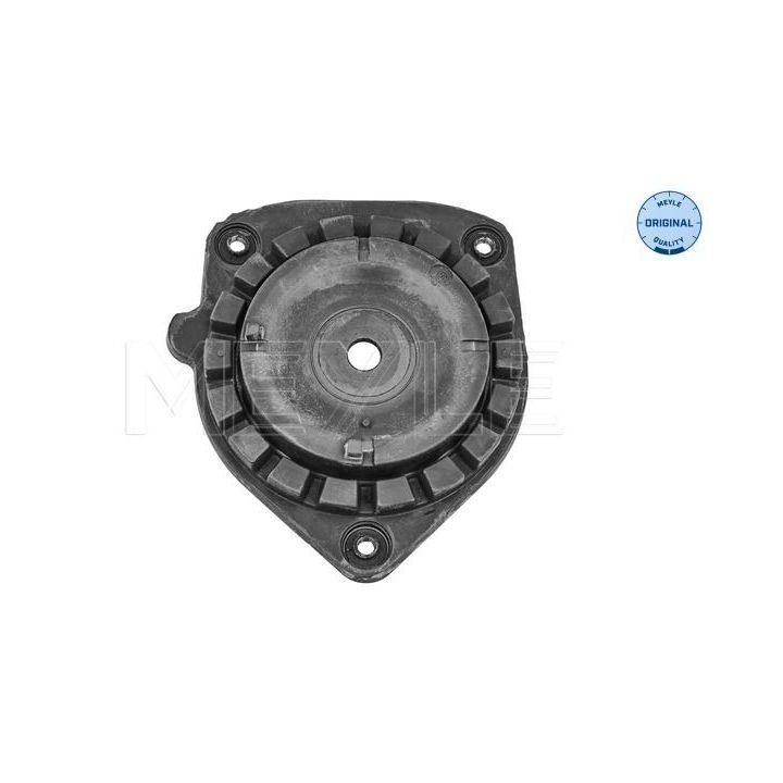 Pakabos statramsčio atraminis guolis MEYLE 16-14 641 0036