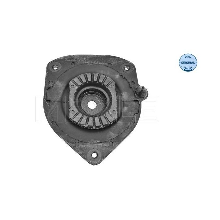 Pakabos statramsčio atraminis guolis MEYLE 16-14 641 0036